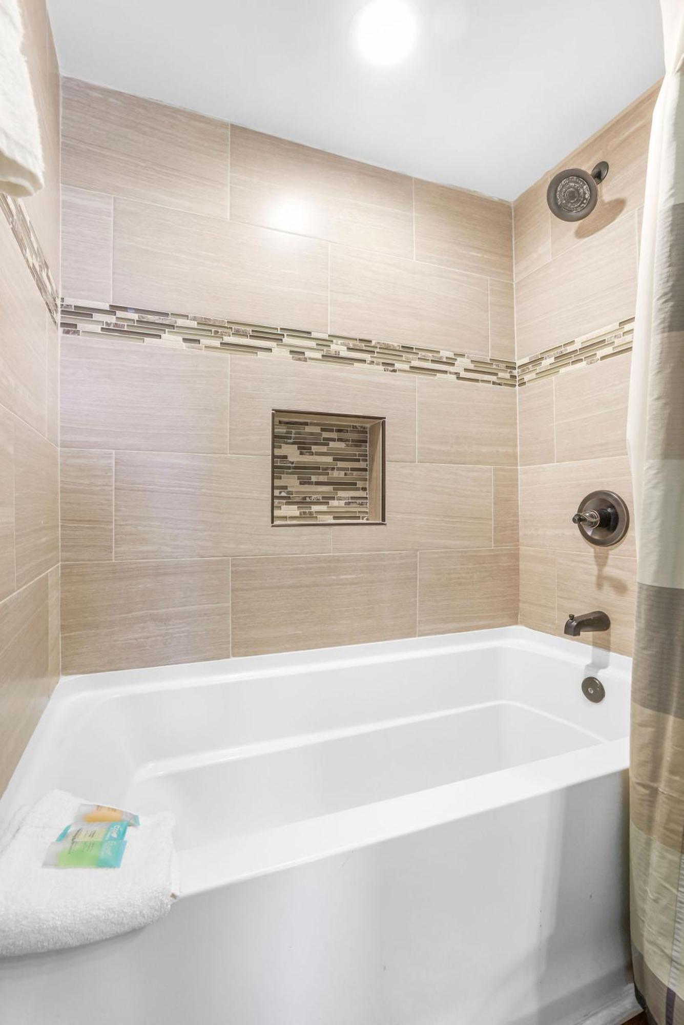 Gulf Village 214- Close To The Hangout Beachfront Gulf Shores Ngoại thất bức ảnh