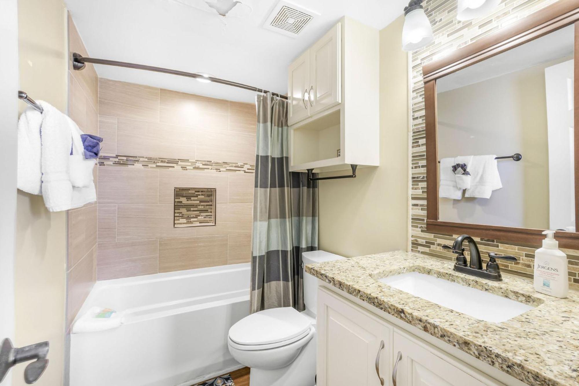 Gulf Village 214- Close To The Hangout Beachfront Gulf Shores Ngoại thất bức ảnh