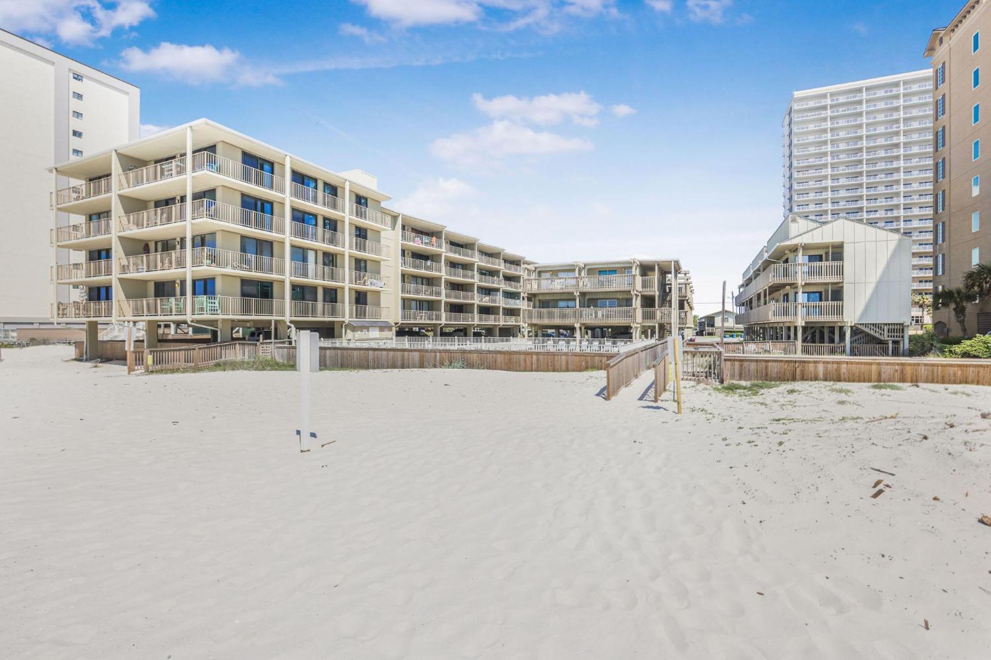 Gulf Village 214- Close To The Hangout Beachfront Gulf Shores Ngoại thất bức ảnh