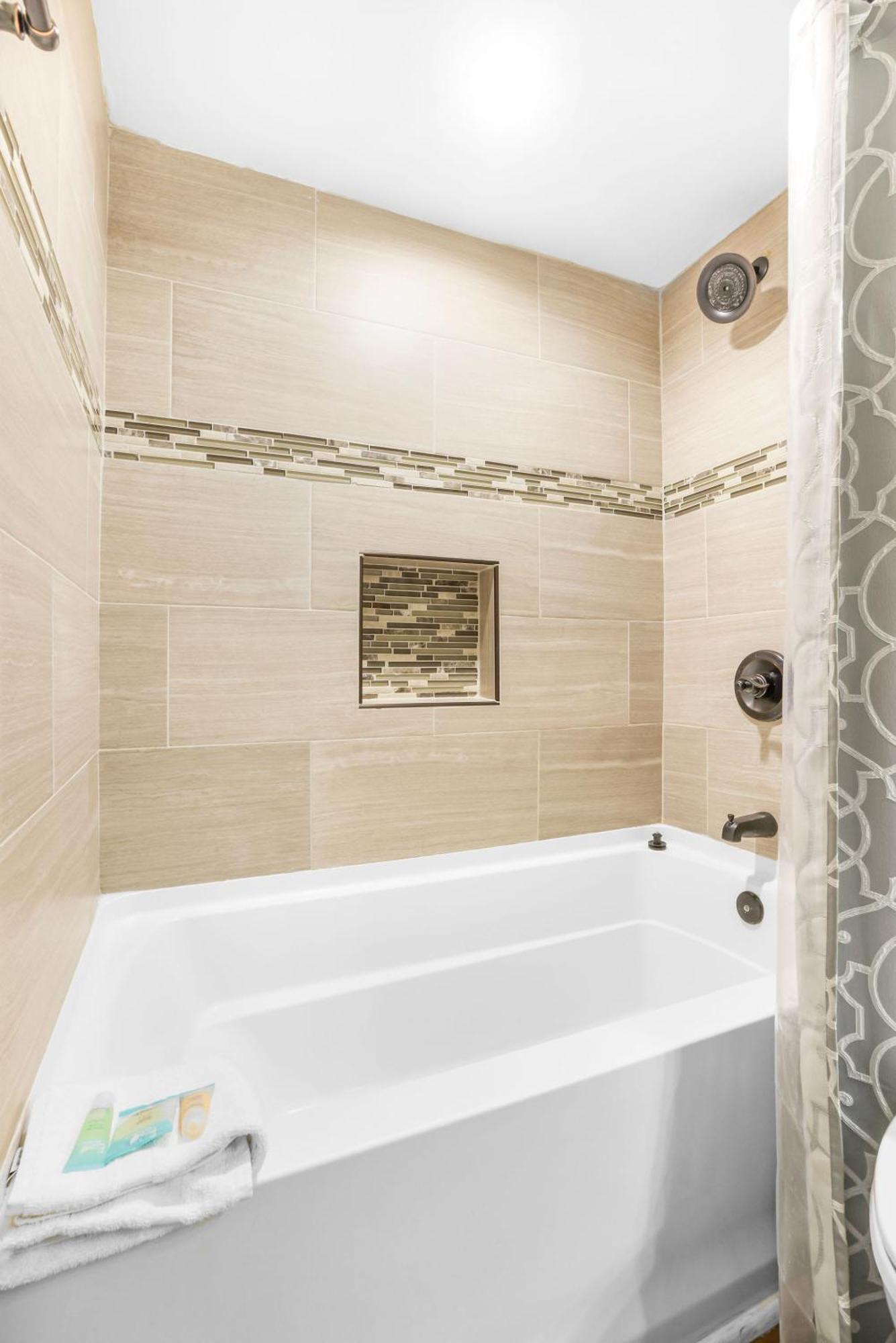Gulf Village 214- Close To The Hangout Beachfront Gulf Shores Ngoại thất bức ảnh