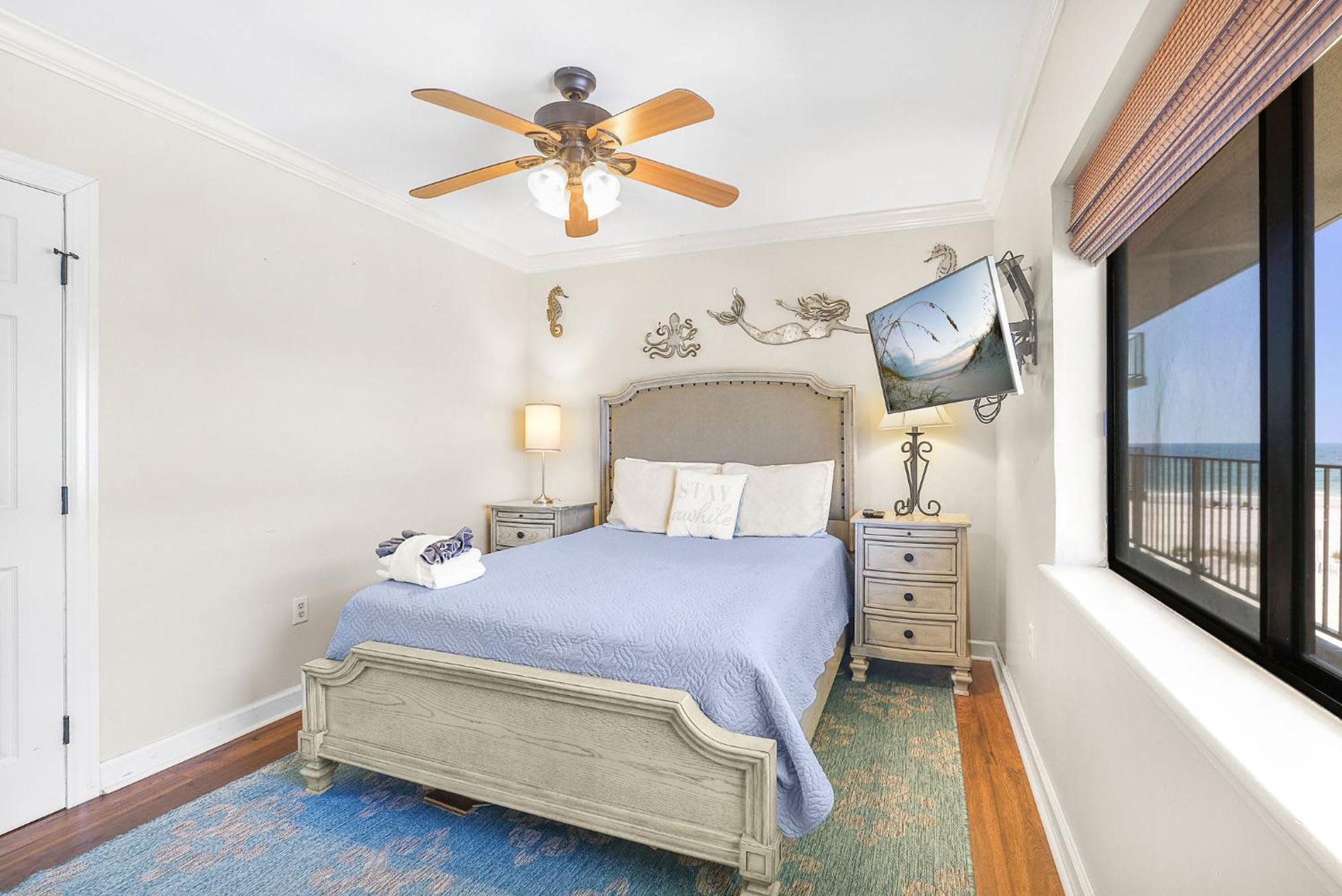 Gulf Village 214- Close To The Hangout Beachfront Gulf Shores Ngoại thất bức ảnh