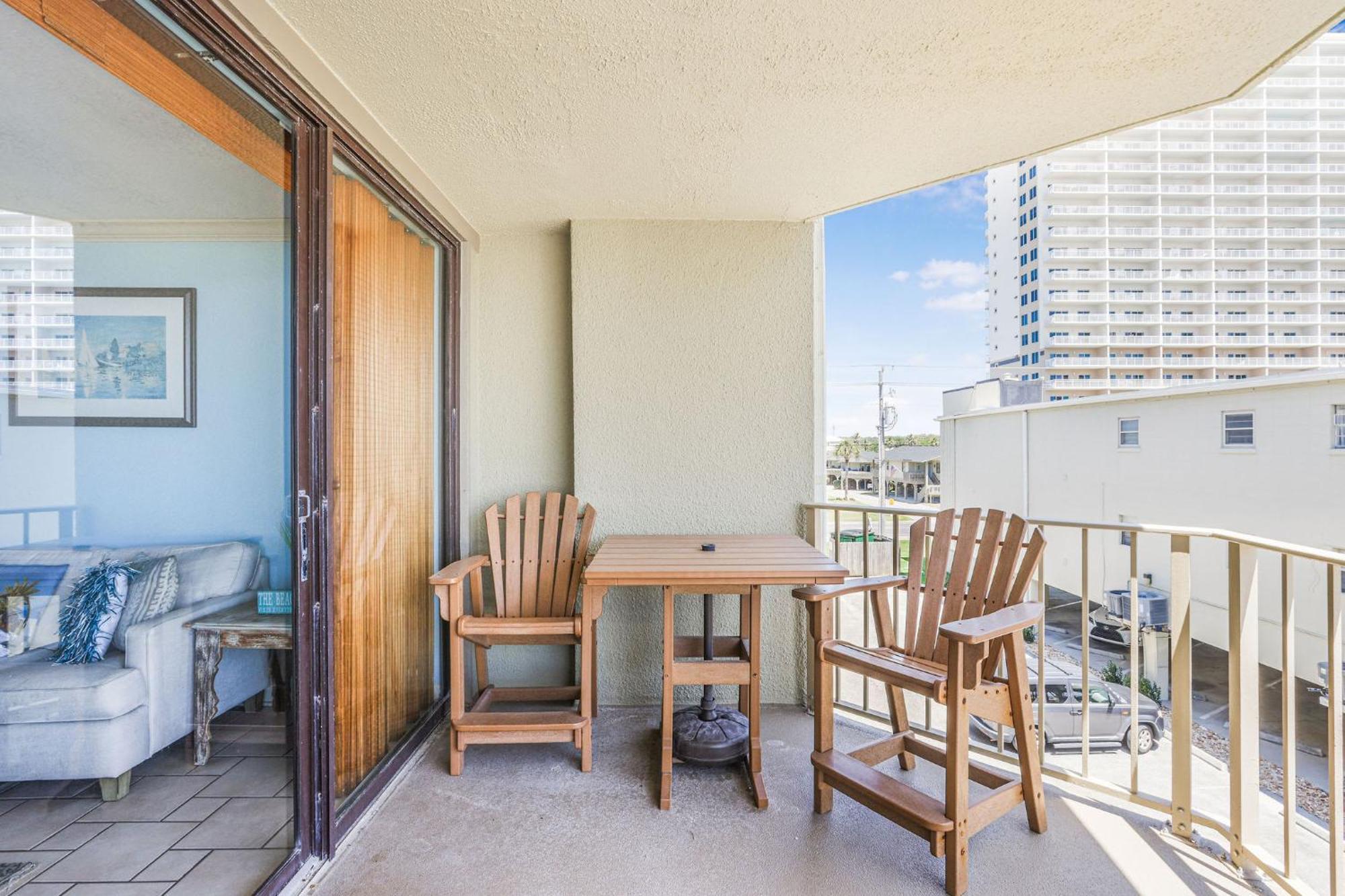 Gulf Village 214- Close To The Hangout Beachfront Gulf Shores Ngoại thất bức ảnh