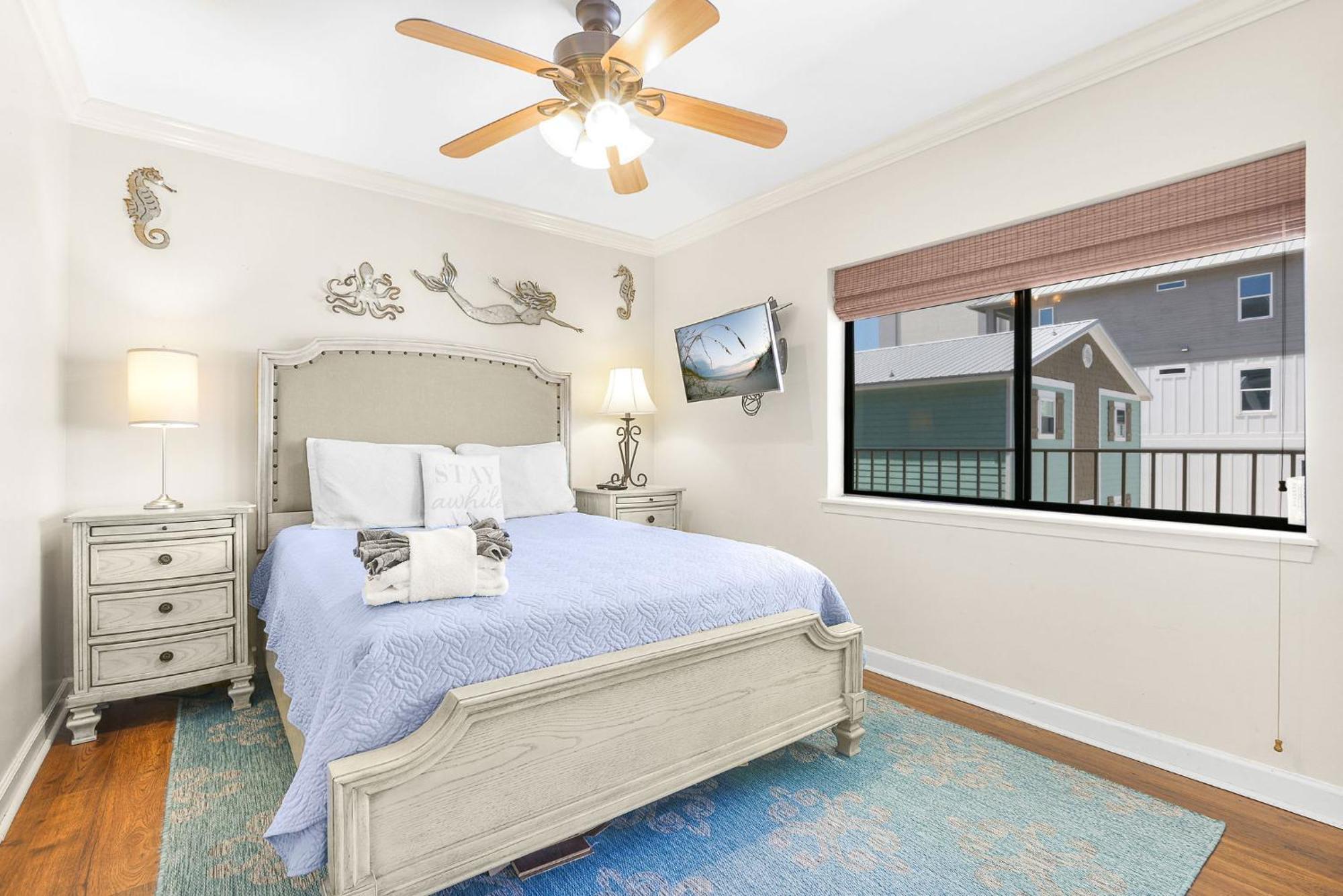 Gulf Village 214- Close To The Hangout Beachfront Gulf Shores Ngoại thất bức ảnh