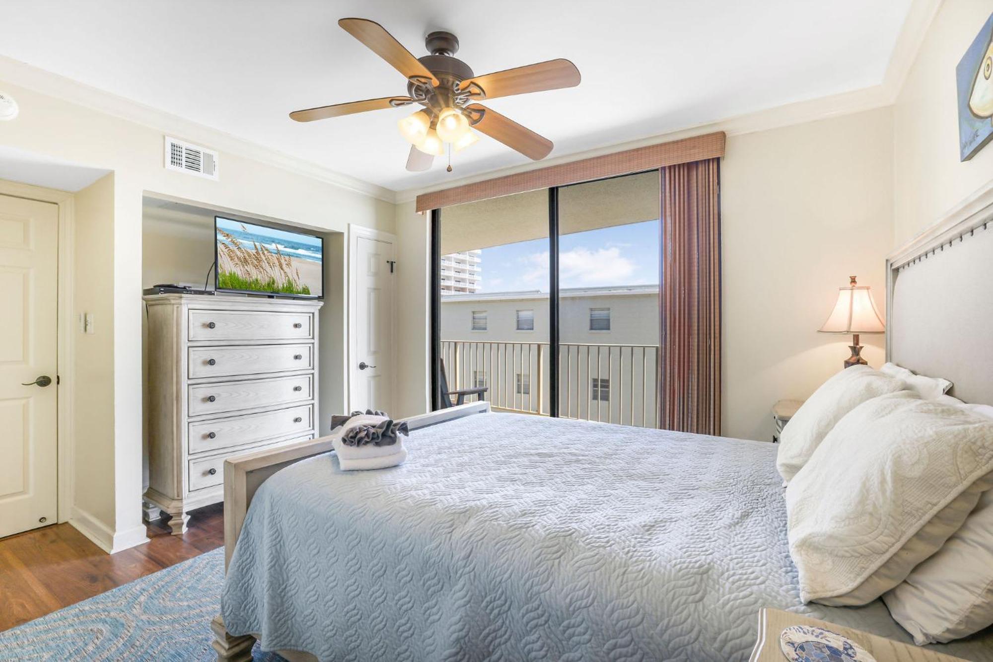 Gulf Village 214- Close To The Hangout Beachfront Gulf Shores Ngoại thất bức ảnh