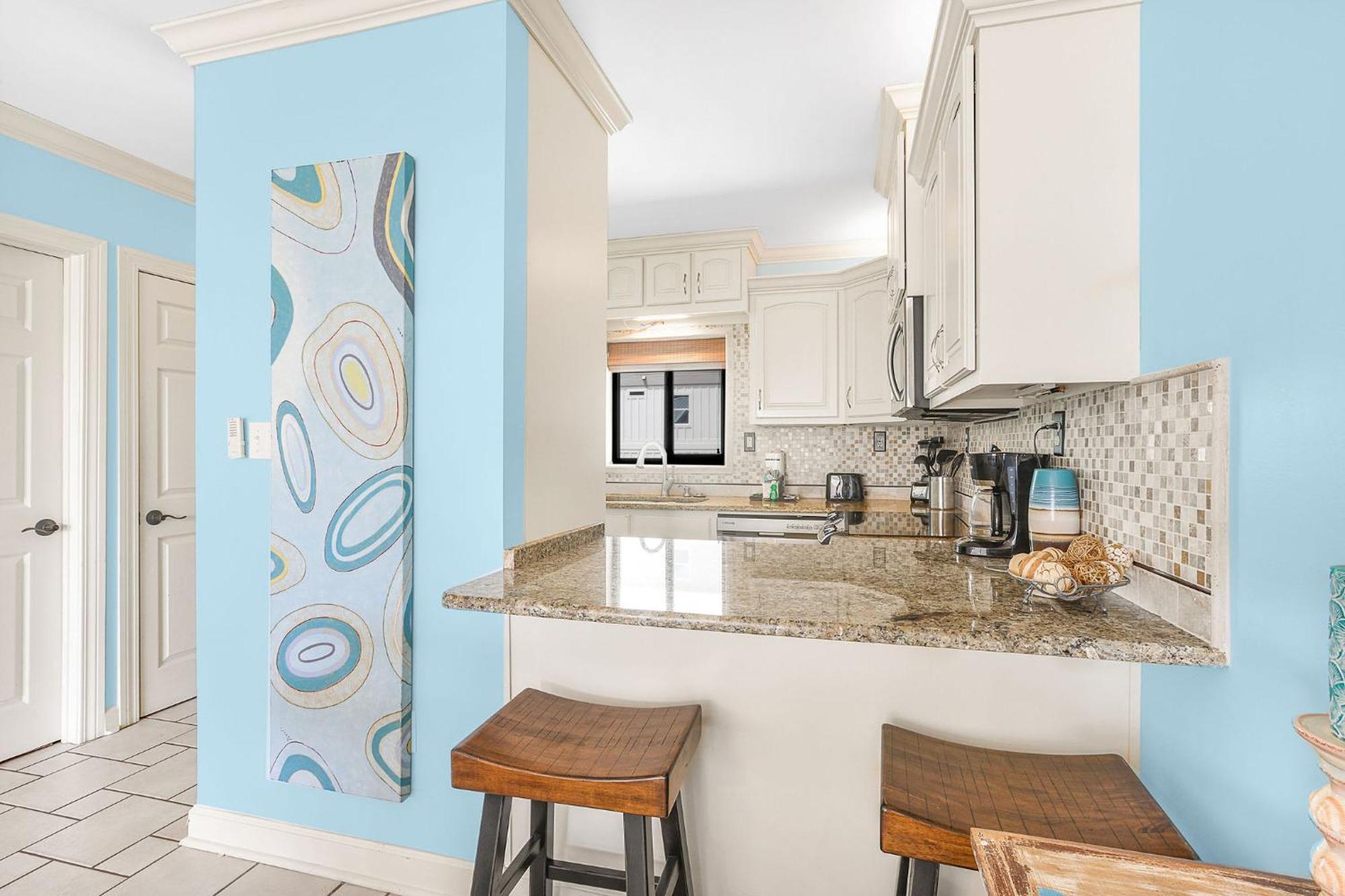 Gulf Village 214- Close To The Hangout Beachfront Gulf Shores Ngoại thất bức ảnh