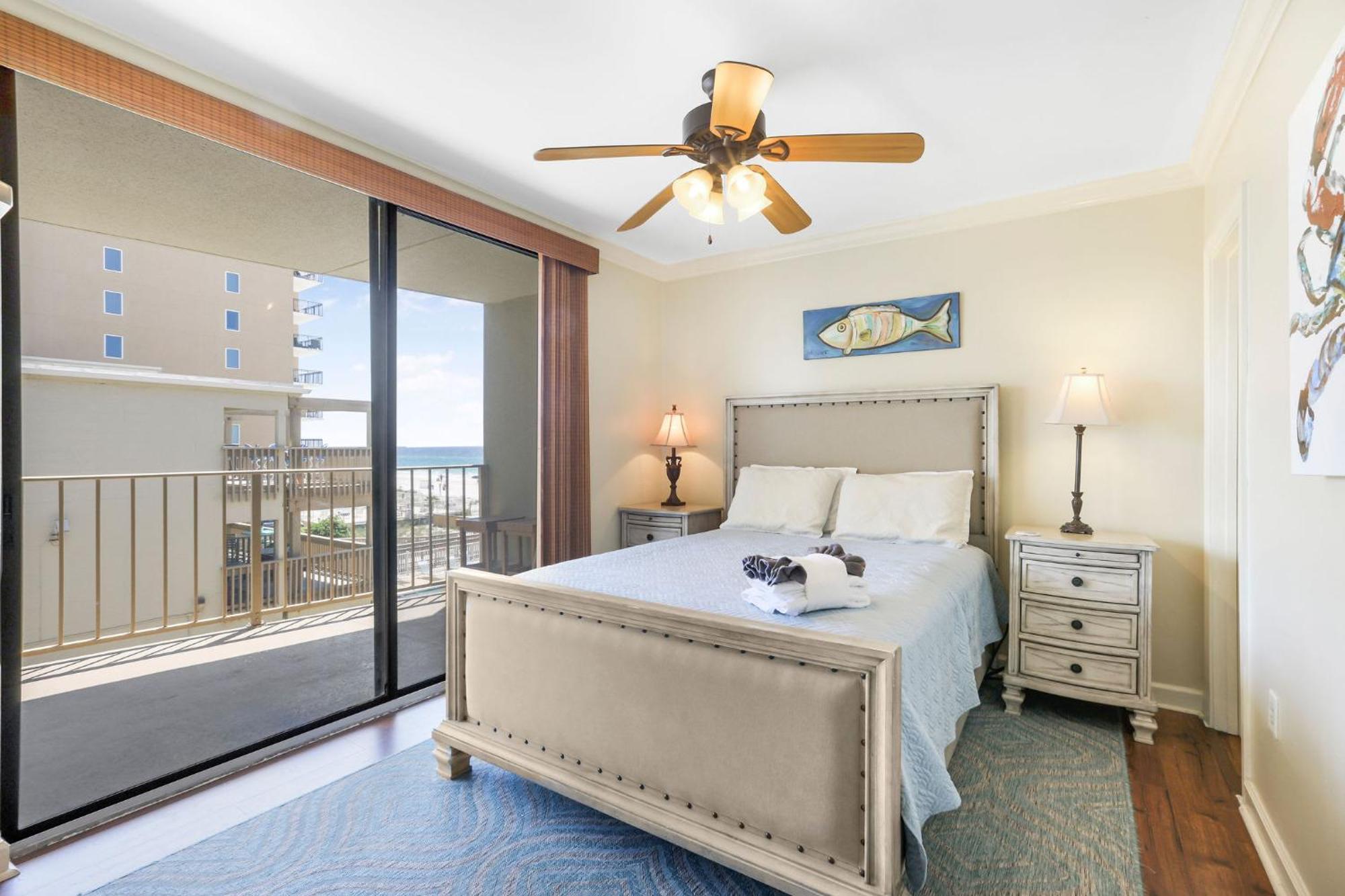 Gulf Village 214- Close To The Hangout Beachfront Gulf Shores Ngoại thất bức ảnh