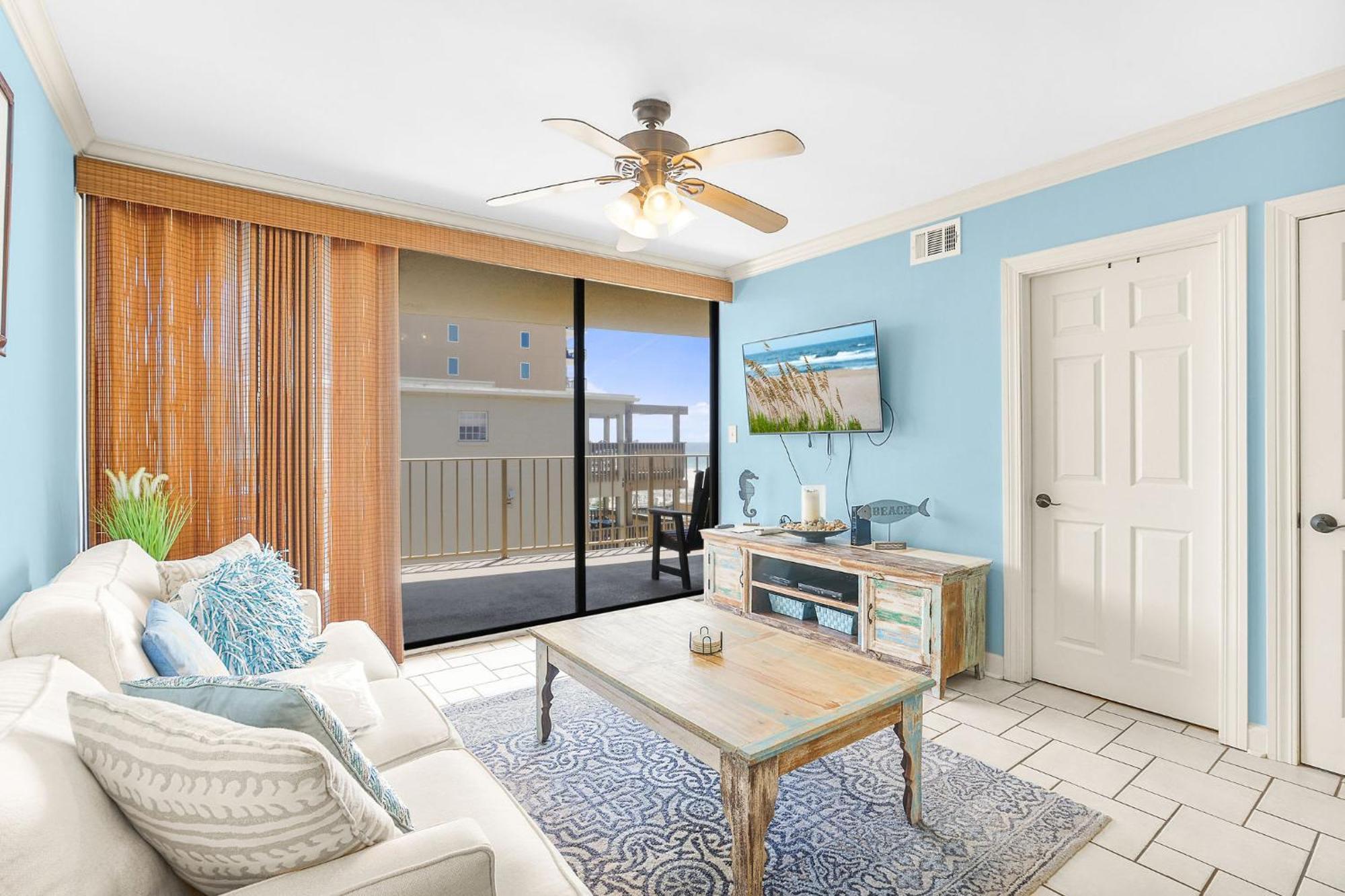 Gulf Village 214- Close To The Hangout Beachfront Gulf Shores Ngoại thất bức ảnh