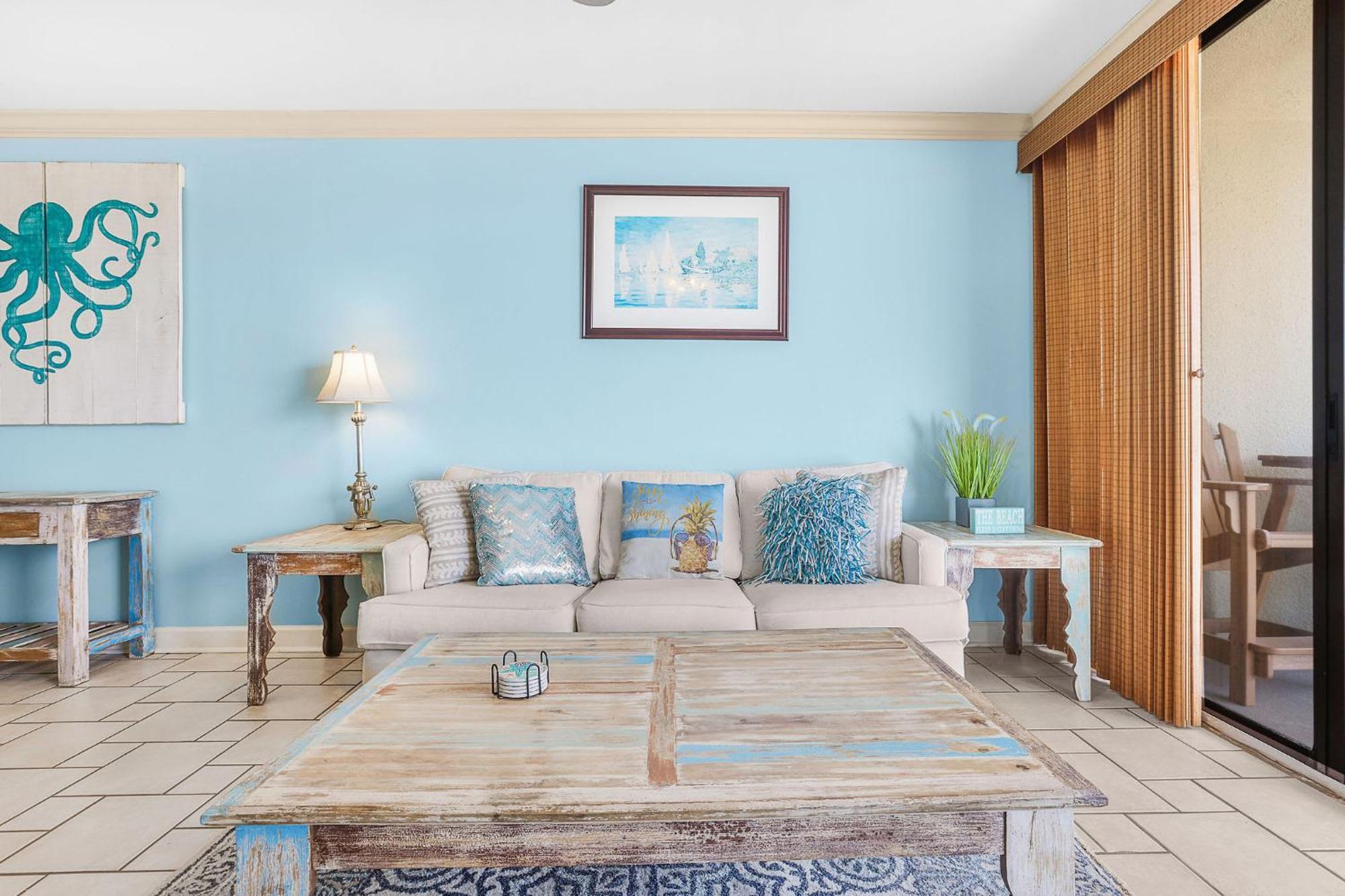 Gulf Village 214- Close To The Hangout Beachfront Gulf Shores Ngoại thất bức ảnh